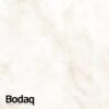 BODAQ Interior Film - Interieurfolie PM019 Venato Marble