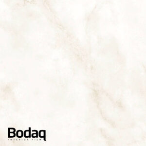 BODAQ Interior Film - Interieurfolie PM019 Venato Marble