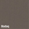 BODAQ Interior Film - Interieurfolie PNT05 Pictis Brown Wood