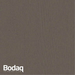 BODAQ Interior Film - Interieurfolie PNT05 Pictis Brown Wood