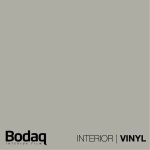 BODAQ Interior Film - Interieurfolie S236
