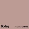 BODAQ Interior Film - Interieurfolie S237