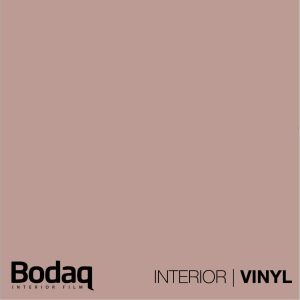 BODAQ Interior Film - Interieurfolie S237