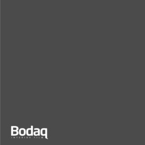 BODAQ Interior Film - Interieurfolie SMT06 Silky Mat (Soft Touch)