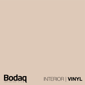 BODAQ Interior Film - Interieurfolie SMT21 Silky Mat (Soft Touch)