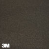 3M Di-Noc Interieurfolie PA-181AR (Extra Scratch Resistant)