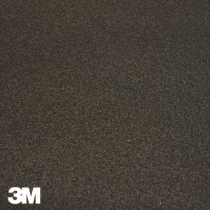 3M Di-Noc Interieurfolie PA-181AR (Extra Scratch Resistant)
