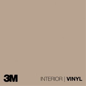 3M Di-Noc Interieurfolie PS-022