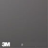 3M Di-Noc Interieurfolie PS-2405MTRC (Recycled & Super Matt)