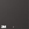 3M Di-Noc Interieurfolie PS-2406MTRC (Recycled & Super Matt)