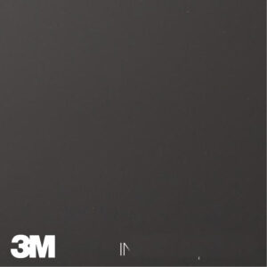 3M Di-Noc Interieurfolie PS-2406MTRC (Recycled & Super Matt)