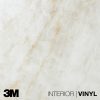 3M Di-Noc Interieurfolie ST-2533MT