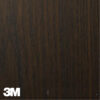 3M Di-Noc Interieurfolie WG-156 Wood Grain