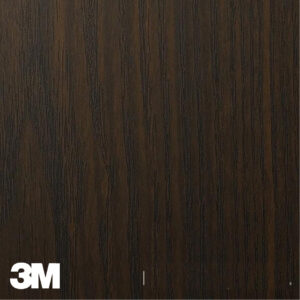 3M Di-Noc Interieurfolie WG-156 Wood Grain