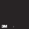 3M Di-Noc Interieurfolie PS-007AR (Extra Scratch Resistant)