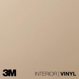 3M Di-Noc Interieurfolie PS-2400MTRC (Recycled & Super Mat)