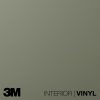 3M Di-Noc Interieurfolie PS-2402MTRC (Recycled & Super Mat)