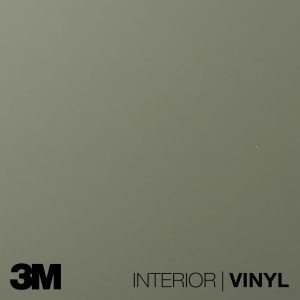 3M Di-Noc Interieurfolie PS-2402MTRC (Recycled & Super Mat)