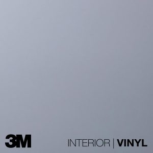 3M Di-Noc Interieurfolie PS-2403MTRC (Recycled & Super Mat)