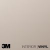 3M Di-Noc Interieurfolie PS-2404MTRC (Recycled & Super Mat)