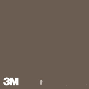 3M Di-Noc Interieurfolie PS-3096MT (Super Mat)