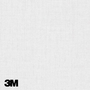 3M Di-Noc Interieurfolie NU-2012