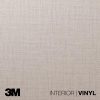 3M Di-Noc Interieurfolie NU-2013