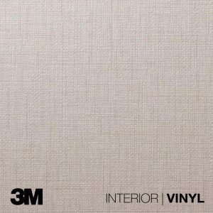 3M Di-Noc Interieurfolie NU-2013