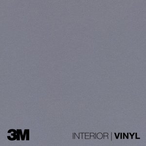 3M Di-Noc Interieurfolie PA-036