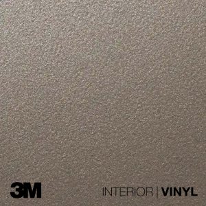 3M Di-Noc Interieurfolie PA-038