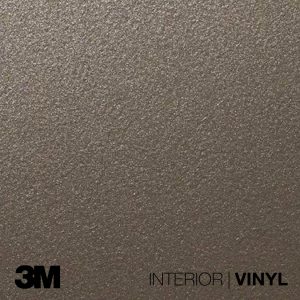 3M Di-Noc Interieurfolie PA-039