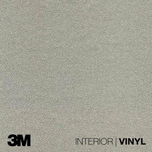 3M Di-Noc Interieurfolie PA-045