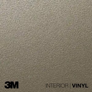 3M Di-Noc Interieurfolie PA-046