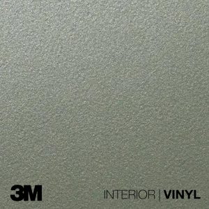 3M Di-Noc Interieurfolie PA-175