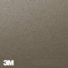 3M Di-Noc Interieurfolie PA-180