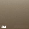 3M Di-Noc Interieurfolie PA-183AR (Extra Scratch Resistant)