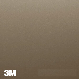 3M Di-Noc Interieurfolie PA-183AR (Extra Scratch Resistant)