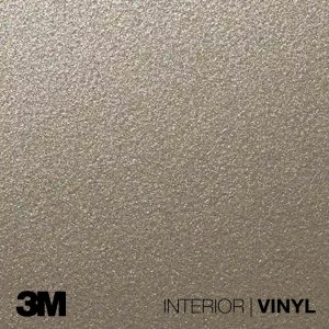 3M Di-Noc Interieurfolie PA-185