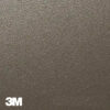 3M Di-Noc Interieurfolie PA-187