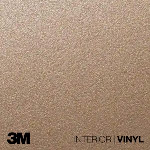 3M Di-Noc Interieurfolie PA-320