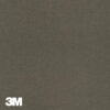3M Di-Noc Interieurfolie PA-389AR (Extra Scratch Resistant)