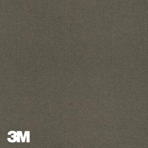 3M Di-Noc Interieurfolie PA-389AR (Extra Scratch Resistant)
