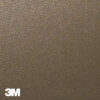 3M Di-Noc Interieurfolie PA-390