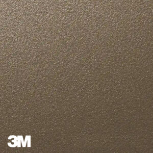 3M Di-Noc Interieurfolie PA-390