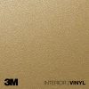 3M Di-Noc Interieurfolie PA-683 Gold