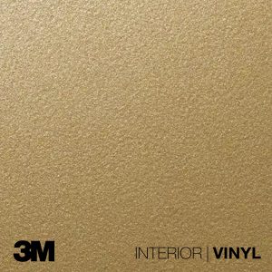 3M Di-Noc Interieurfolie PA-683 Gold