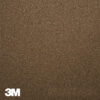 3M Di-Noc Interieurfolie PC-1179