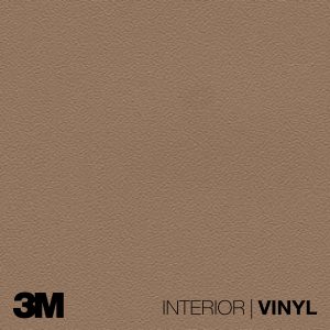 3M Di-Noc Interieurfolie PS-074