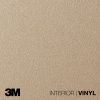 3M Di-Noc Interieurfolie PS-075