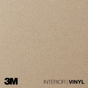 3M Di-Noc Interieurfolie PS-075